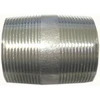 Trumpasriegis cink. 40 72002