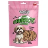 TufTuf Šunų Priedas - TUF TUF Mini Churros Vištienos Be Glitimo 100g
