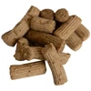 TufTuf Šunų Priedas - TUF TUF Mini Churros Vištienos Be Glitimo 100g