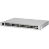 Ubiquiti USW-PRO-48 L3 jungiklis