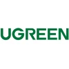 Ugreen Nexode Air 30W sieninis įkroviklis, USB-C pilkos spalvos