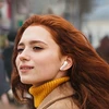 Ugreen WS106 HiTune T3 Belaidės ausinės su aktyviu triukšmo slopinimu
