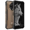 Ulefone Armor X16 Pro Mobilus Telefonas (Sand Dune)