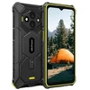 ULEFONE RugKing 3 Pro 8/128GB Žalias