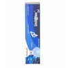 Unilatex Lubricating Vanduo-Based Jelly 82g Neutral Scent-Free Formula
