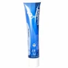 Unilatex Lubricating Vanduo-Based Jelly 82g Neutral Scent-Free Formula
