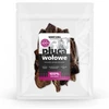 UNISZKI jautiena lungs – skanėstas šuniui – 200g