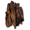 UNISZKI jautiena lungs – skanėstas šuniui – 200g