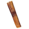 Usorteret UNISZKI jautiena pizzle – skanėstas šuniui – 12 cm