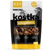 Usorteret UNISZKI Kolageno kubas – skanėstas šuniui – 100g