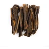Usorteret UNISZKI Wild boar skin - dog treat - 100g