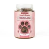 Gyvūnų maistas - UNISZKI Give Paw Rabbit 210g Hipoalerginis Be glitimo