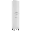 Universali pastatoma spintelė 207-C03504 C35