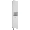 Universali pastatoma spintelė MEA03003 C30