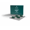 UP Žalias Power - Herbal Energy Complex for Men, 1 Capsule
