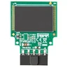 Transcend USB 2.0 FLASH ATMINTIES MODULIS 8GB / TS8GUFM510V