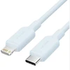 USB-C Į Lightning Laidas 1M Mėlynas VENTION