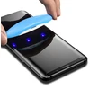 USB Lempą UV klijams apsauginiams stikliukams