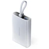USB Power Bank 10000mAh 22.5W/Pilkas FHZM0 Vention