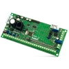 Valdymo pultas 10-30 zonos VERSA10 SATEL