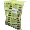 Suodžių valymo milteliai Hansa 1kg