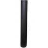 Vamzdis kamino D120 2x1000 S