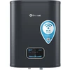Vandens šildytuvas Thermex ID Shadow 30 V Wi-Fi