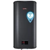 Vandens šildytuvas Thermex ID Shadow 50 V Wi-Fi