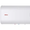 Vandens šildytuvas Thermex IF Comfort 80H Wi-Fi