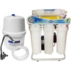 Vandens valymo sistema RO50-B3LS3