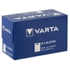 Varta AAA Batteries 40-pack Long-Lasting Power Alkaline LR03
