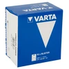 Varta C 1.5V Batteries 2 vnt. - High Performance Power Cells