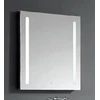 Veidrodis AA002 su LED apšvietimu 800x700x40