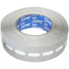 Ventiliacinė juosta Antidust AD3538 38mmx15m