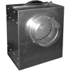 Ventiliatoriaus filtras KOM600-800
