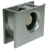 Ventiliatorius Systemair CT 355-6