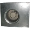 Ventiliatorius Systemair CT 355-6