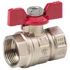 Ventilis 3/4 v/v tr.rank. 763104 ARCO NILE
