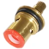 Ventilis 301