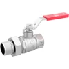 Ventilis išard. 1 1/4 v/i ilga rank. 754206 ARCO SENA