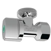Ventilis kampinis 1/2x3/4 NV728AC ARCO A80