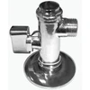 Ventilis kampu 94021 M1/2xM3/8