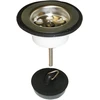 Ventilis sifono HD78