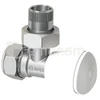 Ventilis vid. sr. kampu KCM17 ARCO