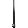 Vention AX300 USB Wi-Fi 6 2.4GHz BK network card