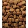 VERSELE-LAGA Classic Duo Krok - sausas šunų maistas - 20 kg