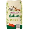 Jūrų Kiaulyčių Maistas - VERSELE LAGA Nature Cavia - 9kg