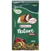 Gyvūnų Maistas - VERSELE LAGA Nature Original Cavia 2.5kg