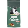 Gyvūnų Maistas - VERSELE LAGA Nature Original Cuni Miniature Rabbit Food 9kg