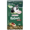 Gyvūnų Maistas - VERSELE LAGA Nature Original Cuni Miniature Rabbit Food 2.5kg